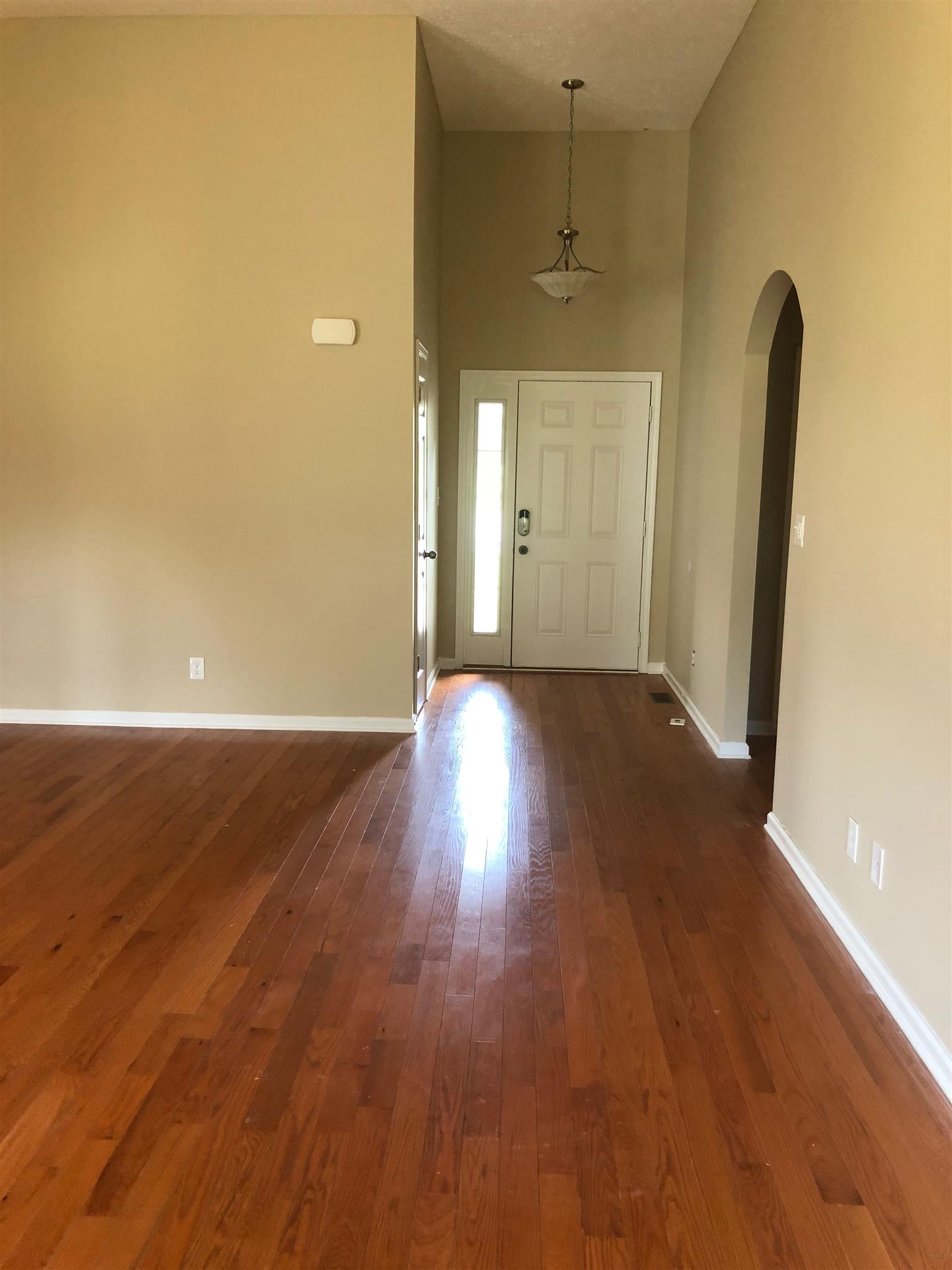 1104 York Meadows Road Clarksville, TN 37042 - Photo 5 of 24 Gallery Image 5