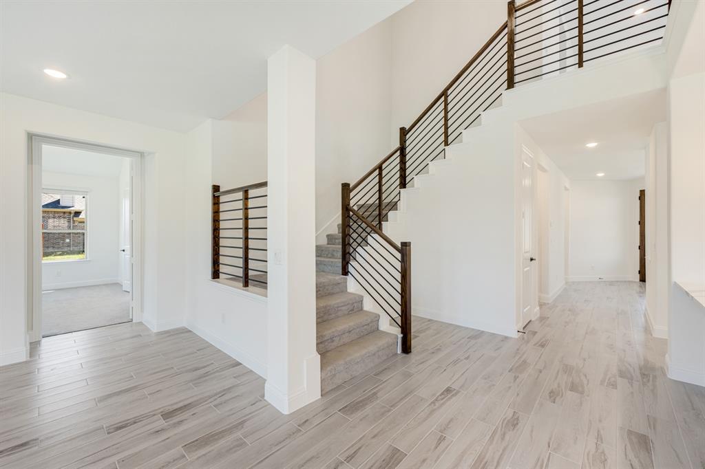 1073 Raptor Road Alvarado, TX 76009 - Photo 23 of 40