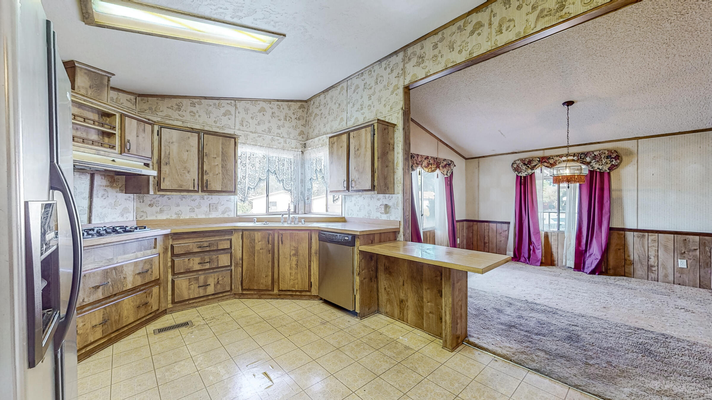 1090 Murray Road, Unit 98 McKinleyville, CA 95519 - Photo 19 of 42