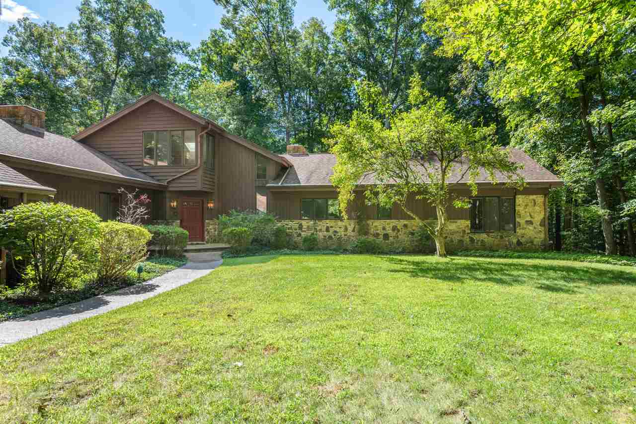 5480 East James Road Bloomington, IN 47408 - Photo 1 of 36 Gallery Image 1
