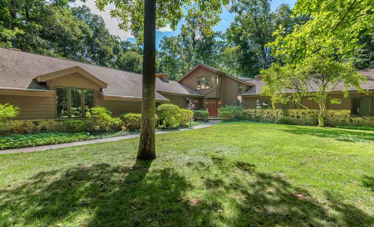 5480 East James Road Bloomington, IN 47408 - Photo 2 of 36 Gallery Image 2
