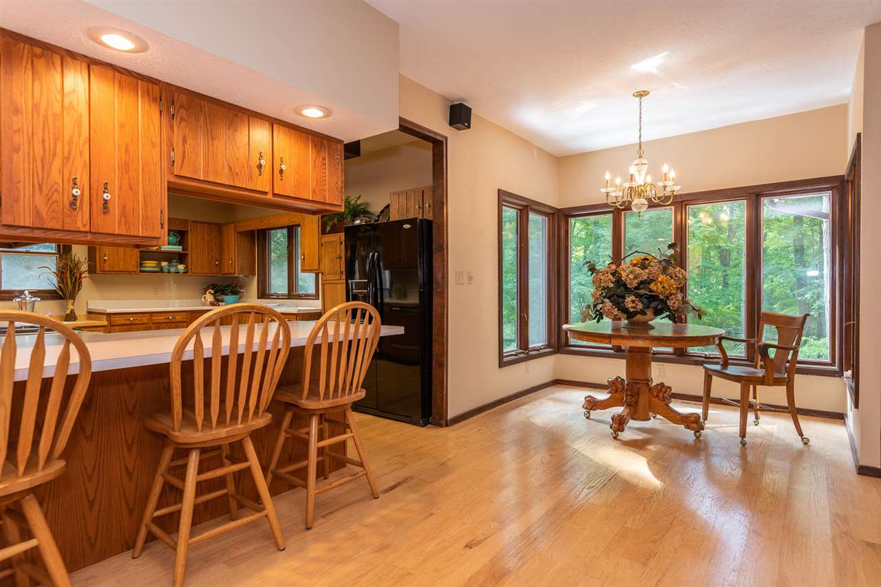 5480 East James Road Bloomington, IN 47408 - Photo 12 of 36 Gallery Image 12