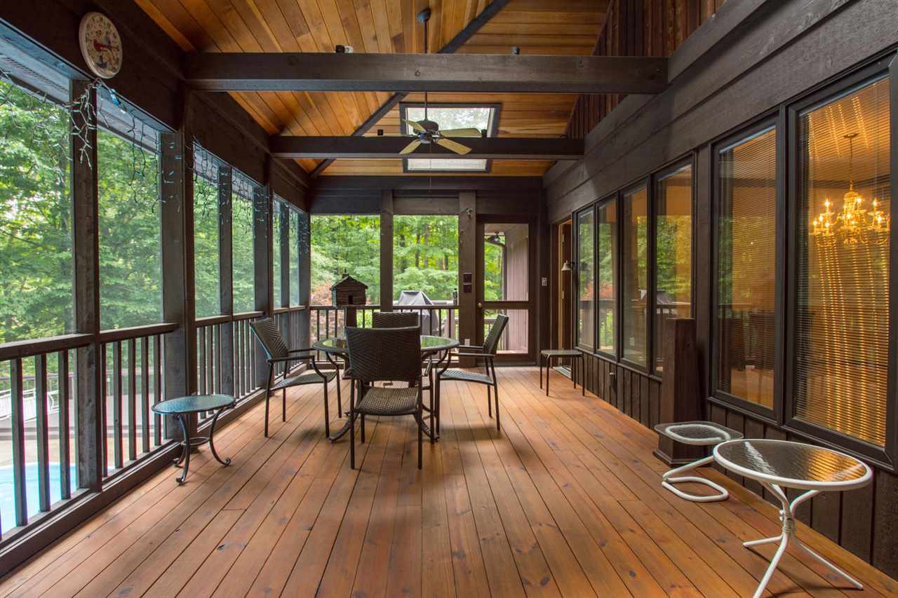 5480 East James Road Bloomington, IN 47408 - Photo 13 of 36 Gallery Image 13