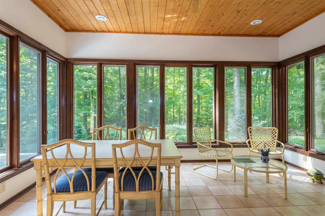 5480 East James Road Bloomington, IN 47408 - Photo 14 of 36 Gallery Image 14