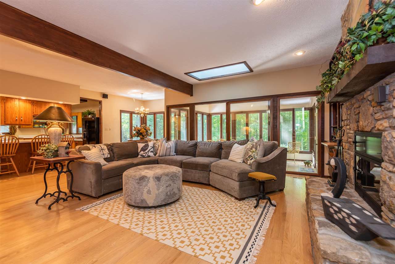 5480 East James Road Bloomington, IN 47408 - Photo 15 of 36 Gallery Image 15