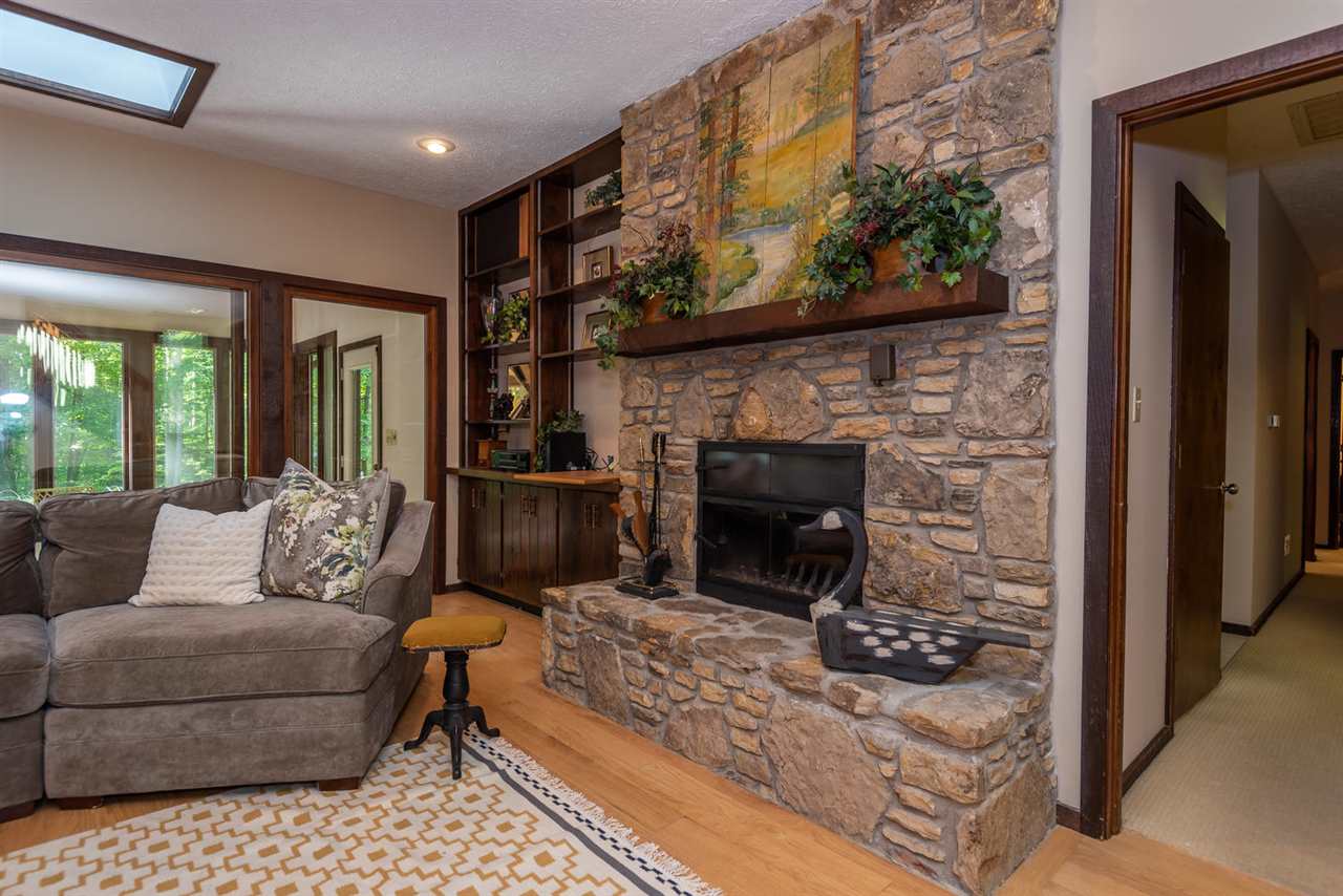 5480 East James Road Bloomington, IN 47408 - Photo 16 of 36 Gallery Image 16