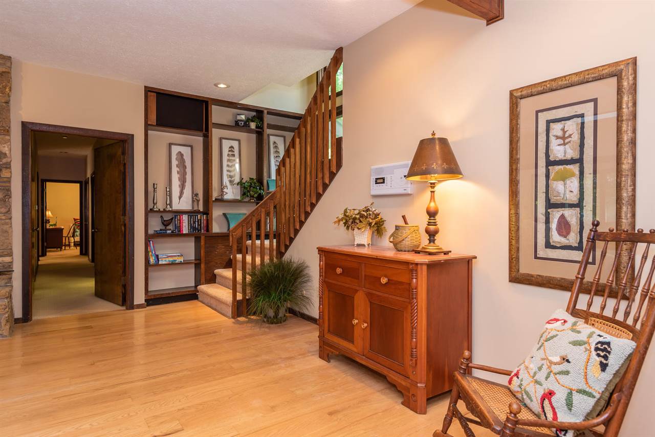5480 East James Road Bloomington, IN 47408 - Photo 17 of 36 Gallery Image 17