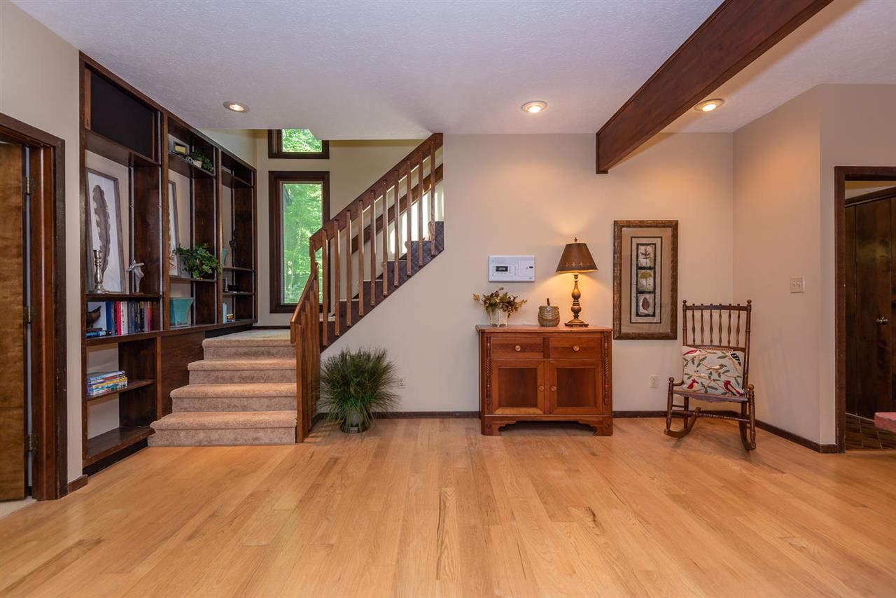 5480 East James Road Bloomington, IN 47408 - Photo 18 of 36 Gallery Image 18