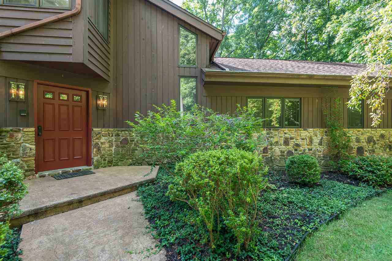 5480 East James Road Bloomington, IN 47408 - Photo 3 of 36 Gallery Image 3