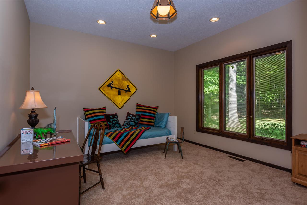 5480 East James Road Bloomington, IN 47408 - Photo 22 of 36 Gallery Image 22