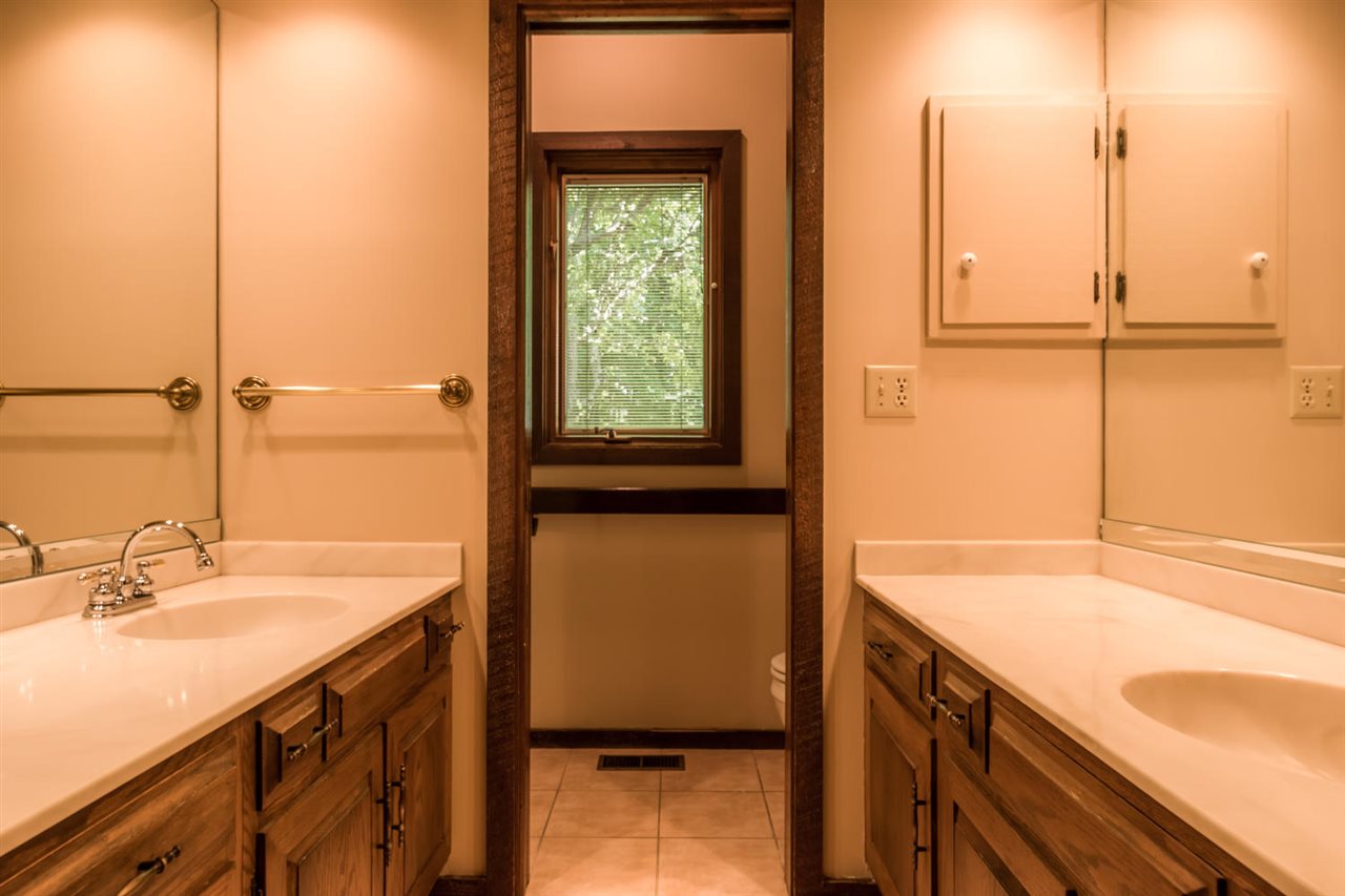 5480 East James Road Bloomington, IN 47408 - Photo 23 of 36 Gallery Image 23