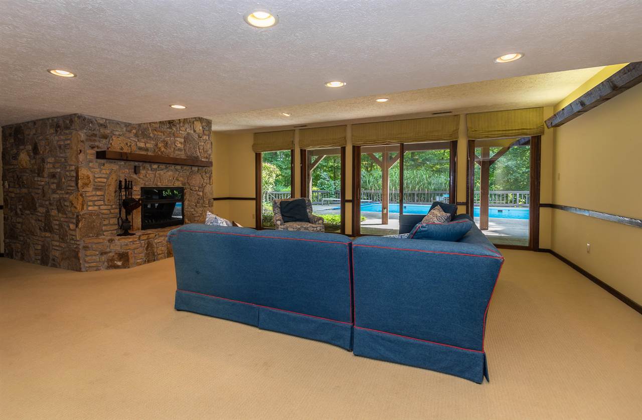 5480 East James Road Bloomington, IN 47408 - Photo 25 of 36 Gallery Image 25