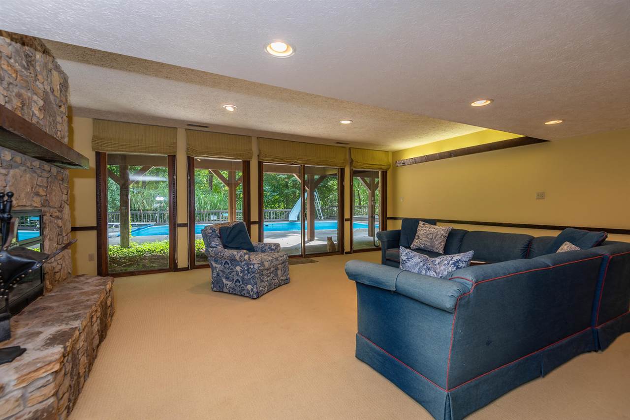 5480 East James Road Bloomington, IN 47408 - Photo 26 of 36 Gallery Image 26