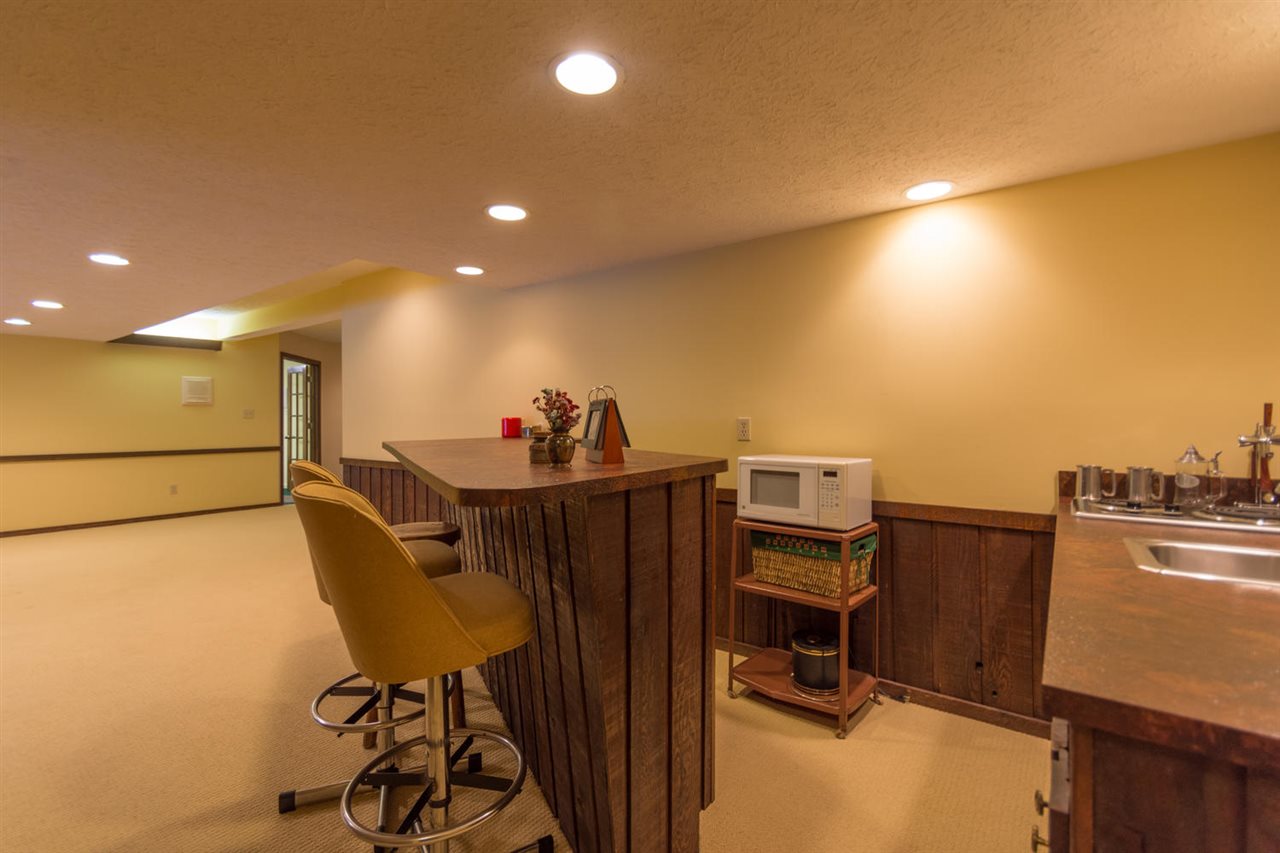 5480 East James Road Bloomington, IN 47408 - Photo 27 of 36 Gallery Image 27