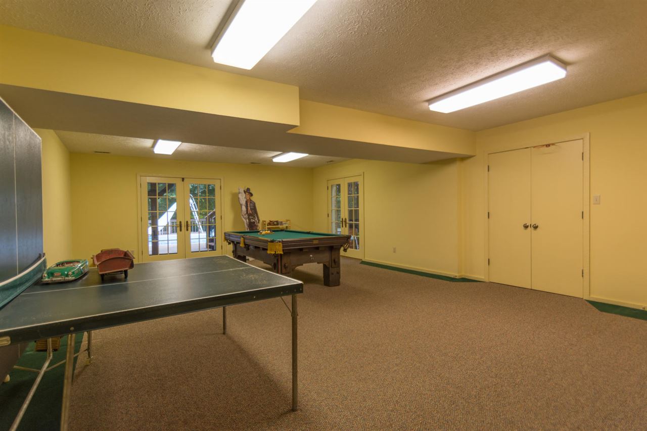 5480 East James Road Bloomington, IN 47408 - Photo 28 of 36 Gallery Image 28