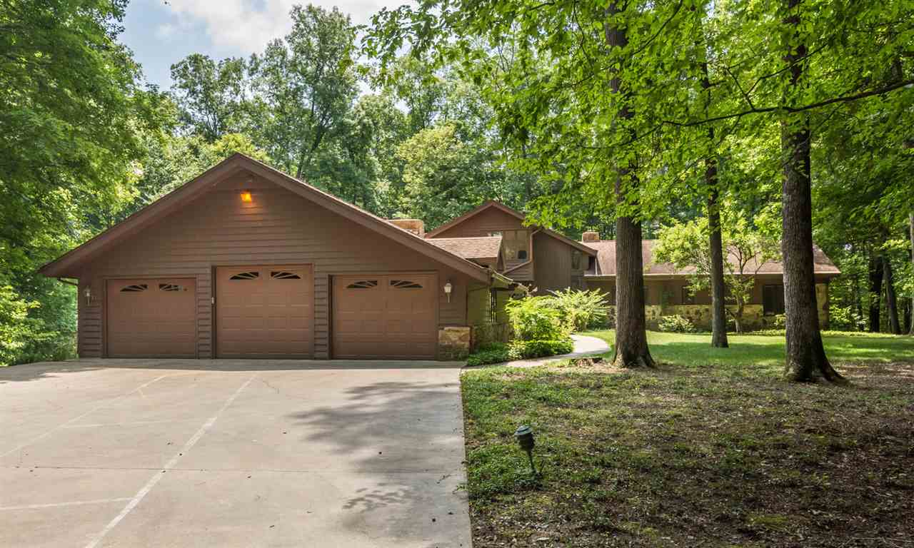 5480 East James Road Bloomington, IN 47408 - Photo 4 of 36 Gallery Image 4