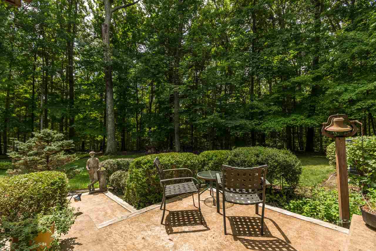 5480 East James Road Bloomington, IN 47408 - Photo 31 of 36 Gallery Image 31