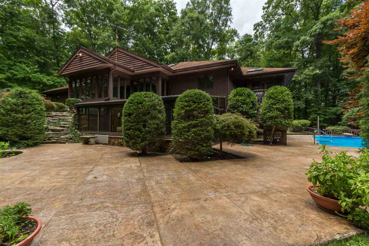 5480 East James Road Bloomington, IN 47408 - Photo 32 of 36 Gallery Image 32