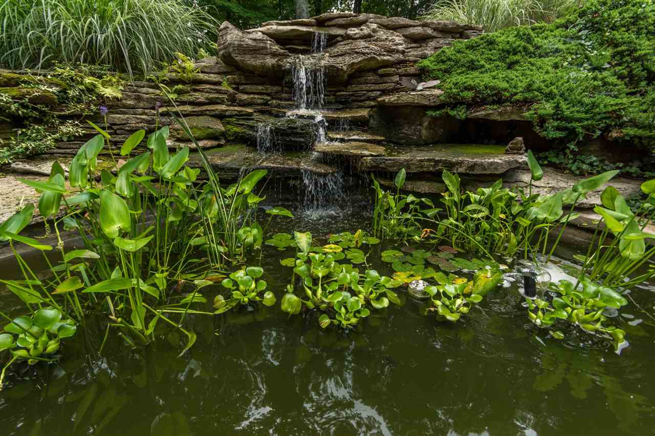 5480 East James Road Bloomington, IN 47408 - Photo 33 of 36 Gallery Image 33
