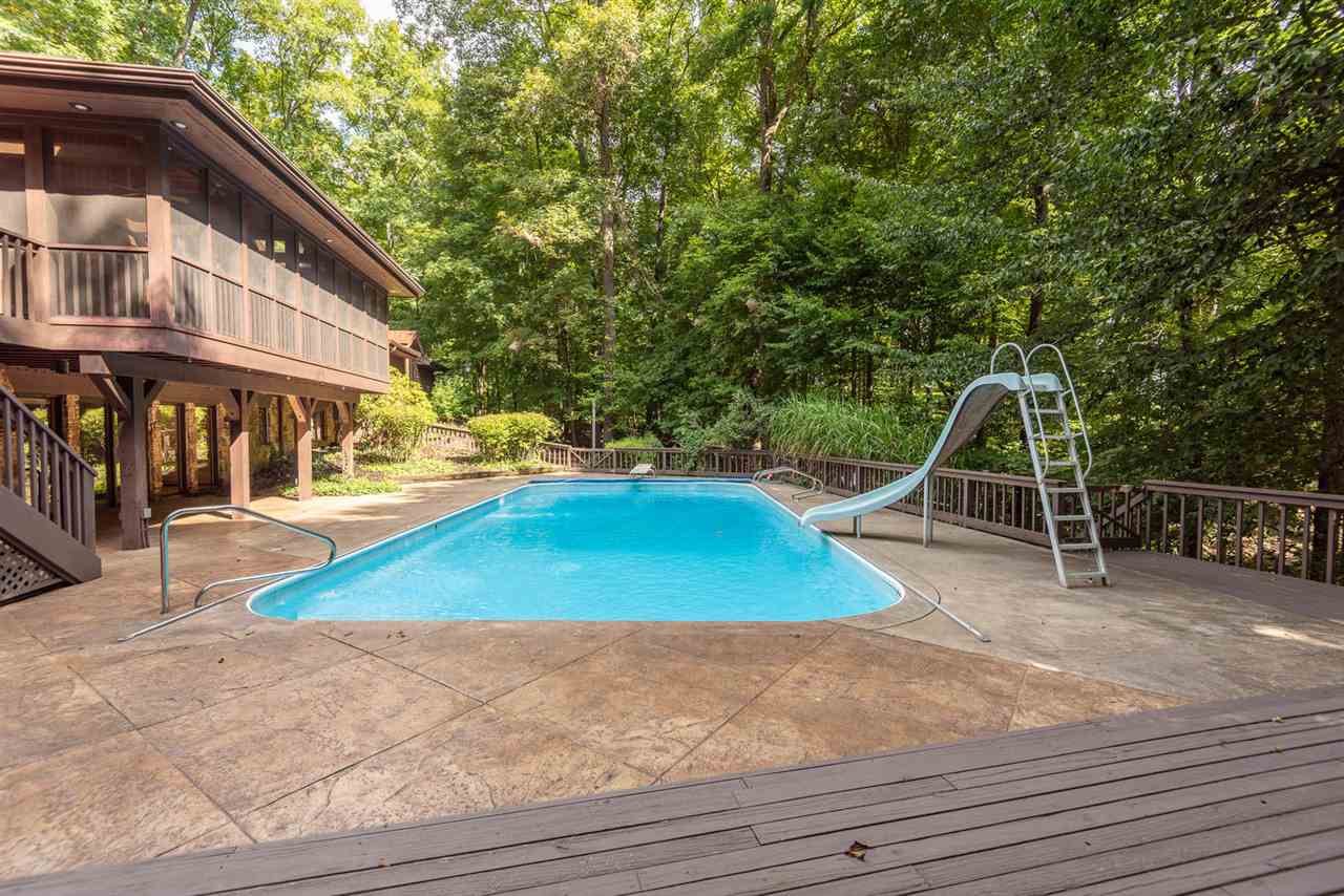 5480 East James Road Bloomington, IN 47408 - Photo 34 of 36 Gallery Image 34