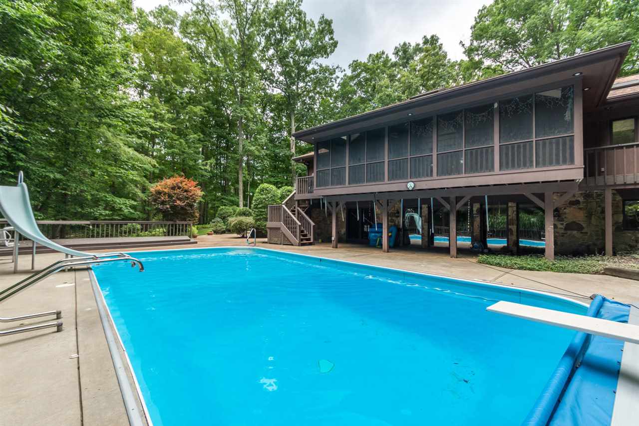 5480 East James Road Bloomington, IN 47408 - Photo 35 of 36 Gallery Image 35