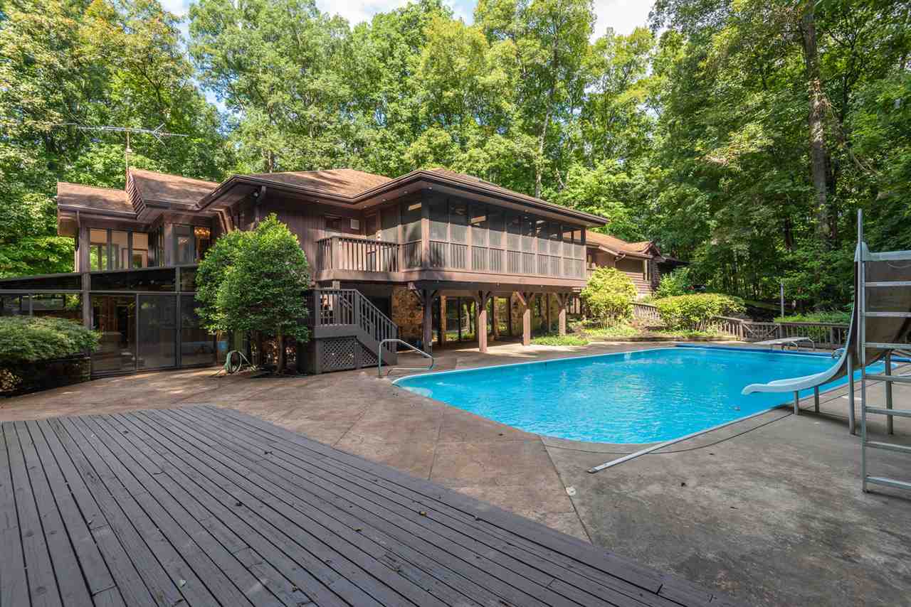 5480 East James Road Bloomington, IN 47408 - Photo 36 of 36 Gallery Image 36
