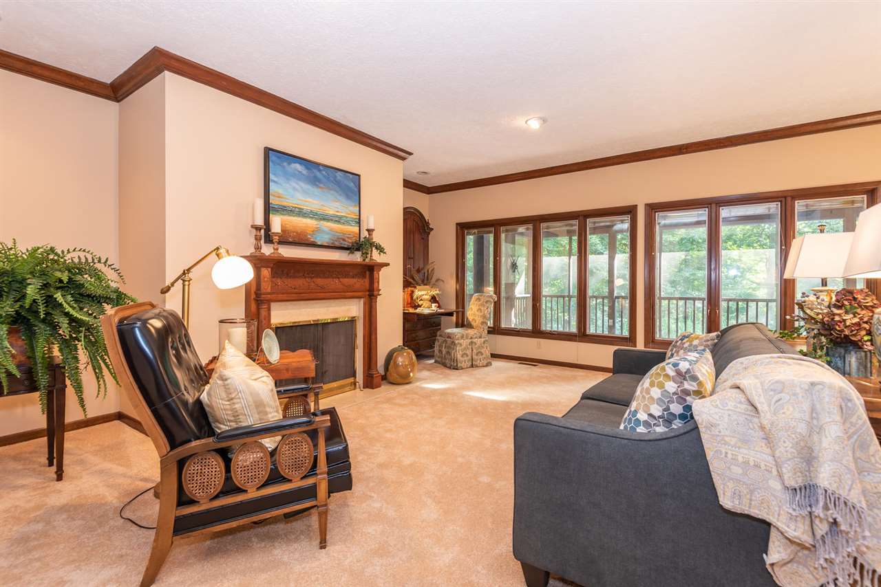 5480 East James Road Bloomington, IN 47408 - Photo 6 of 36 Gallery Image 6
