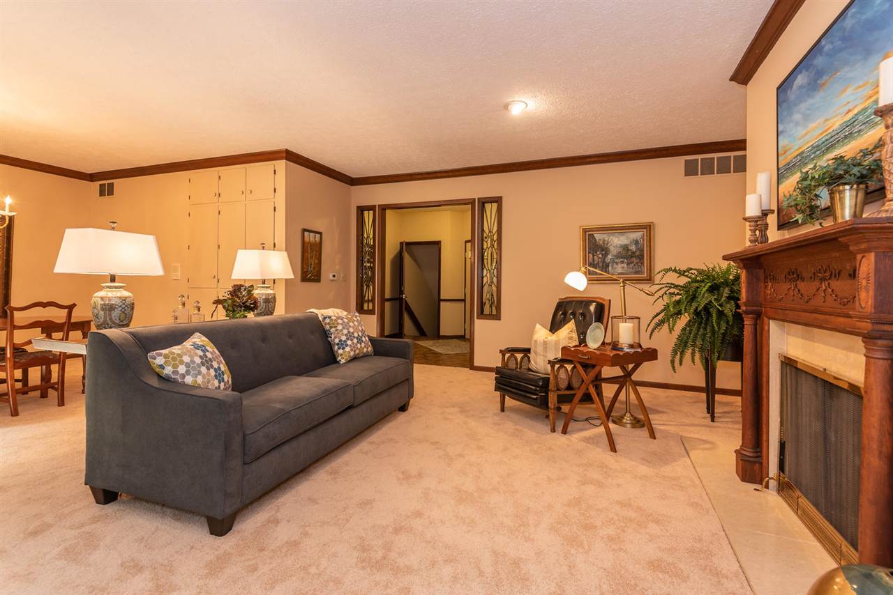 5480 East James Road Bloomington, IN 47408 - Photo 7 of 36 Gallery Image 7