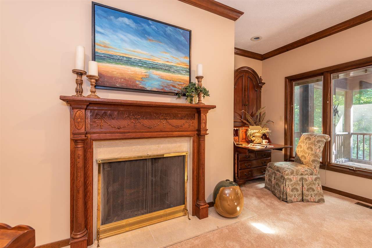 5480 East James Road Bloomington, IN 47408 - Photo 8 of 36 Gallery Image 8