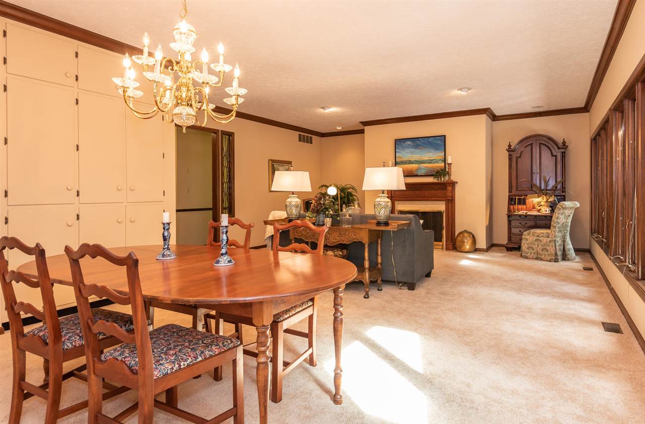 5480 East James Road Bloomington, IN 47408 - Photo 9 of 36 Gallery Image 9