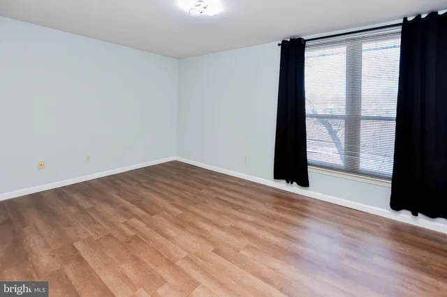 $1,965 | 3319 Huntley Square Drive, Unit A1, Temple Hills, MD 20748