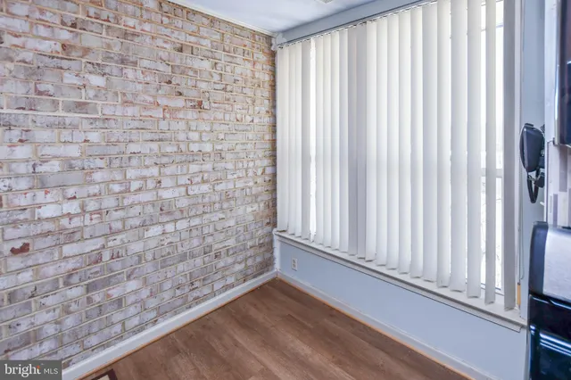 $1,965 | 3319 Huntley Square Drive, Unit A1, Temple Hills, MD 20748