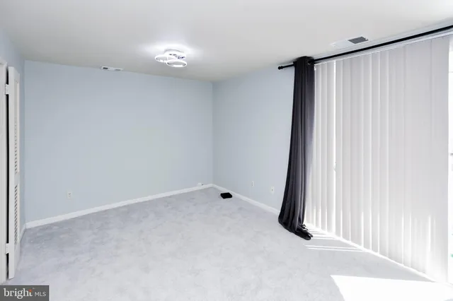 $1,965 | 3319 Huntley Square Drive, Unit A1, Temple Hills, MD 20748