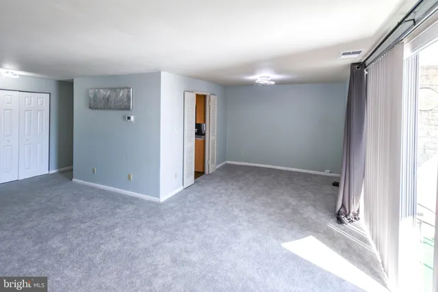 $1,965 | 3319 Huntley Square Drive, Unit A1, Temple Hills, MD 20748