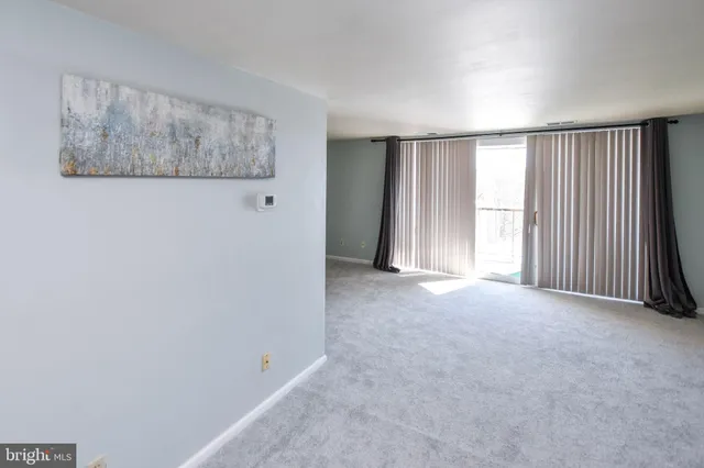 $1,965 | 3319 Huntley Square Drive, Unit A1, Temple Hills, MD 20748