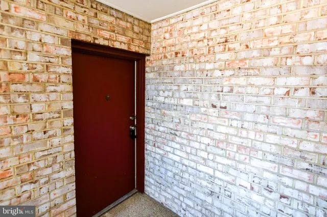 $1,965 | 3319 Huntley Square Drive, Unit A1, Temple Hills, MD 20748