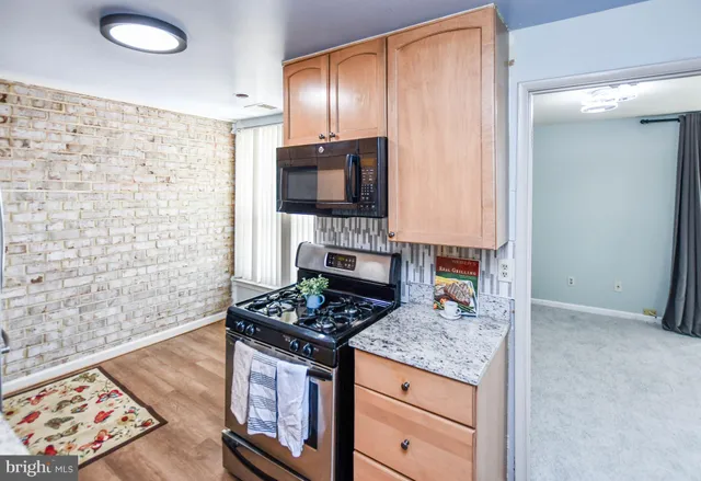 $1,965 | 3319 Huntley Square Drive, Unit A1, Temple Hills, MD 20748