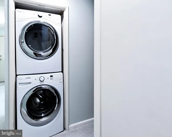 $1,965 | 3319 Huntley Square Drive, Unit A1, Temple Hills, MD 20748