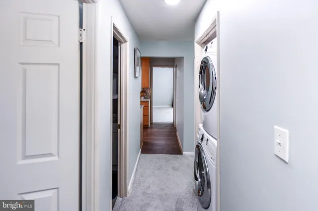 $1,965 | 3319 Huntley Square Drive, Unit A1, Temple Hills, MD 20748