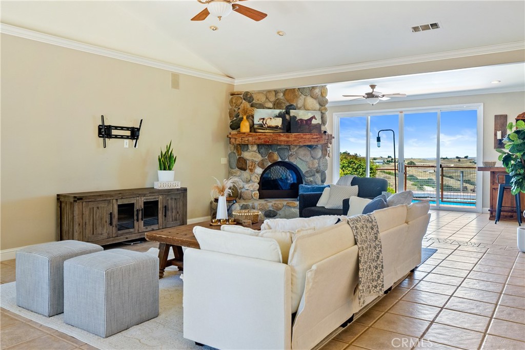 8580 Warren Road Paso Robles, CA 93446 - Photo 34 of 64