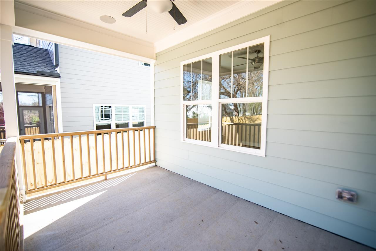 1513 East Lane Street Raleigh, NC 27610 - Photo 23 of 25 Photo 23