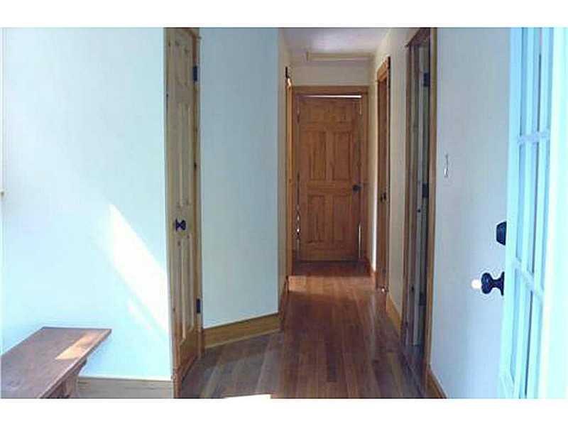 49 Orrin Road Mariaville, ME 04605 - Photo 6 of 14 Other.