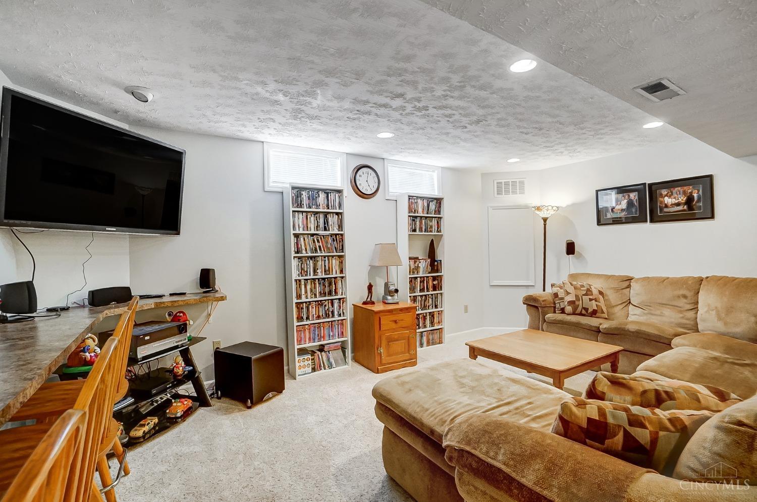8222 Lytle Trails Road Waynesville, OH 45068 - Photo 42 of 60
