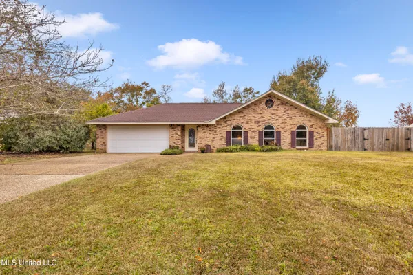 $330,000 | 615 North Haven Drive, Biloxi, MS 39532