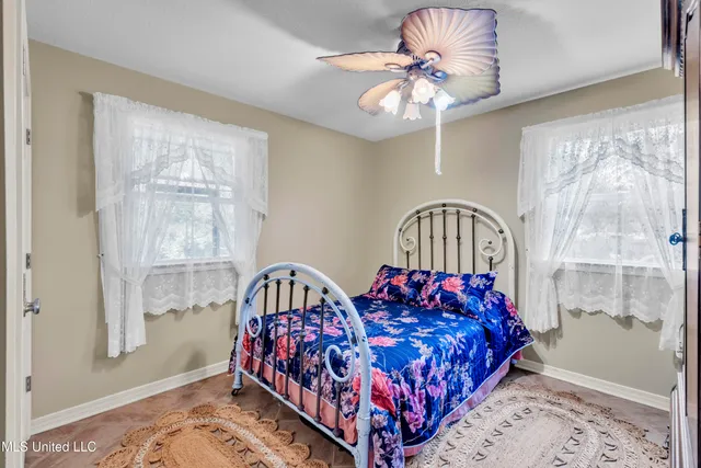 $330,000 | 615 North Haven Drive, Biloxi, MS 39532