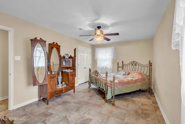 $330,000 | 615 North Haven Drive, Biloxi, MS 39532