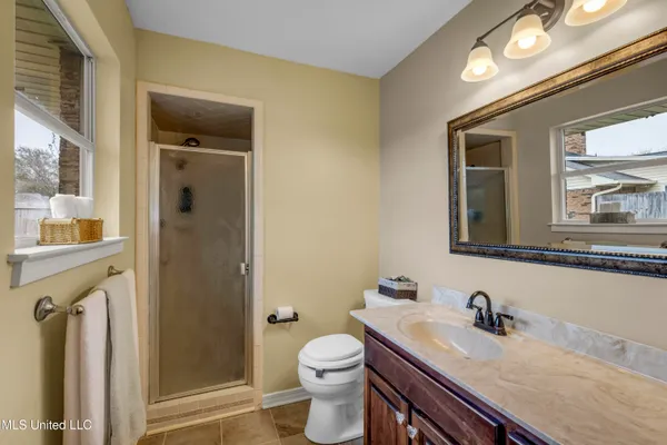 $327,500 | 615 North Haven Drive, Biloxi, MS 39532