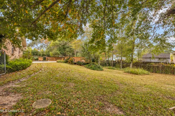 $327,500 | 615 North Haven Drive, Biloxi, MS 39532