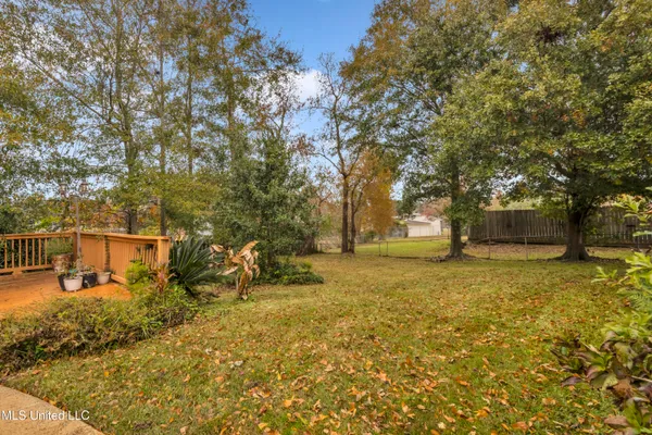$327,500 | 615 North Haven Drive, Biloxi, MS 39532