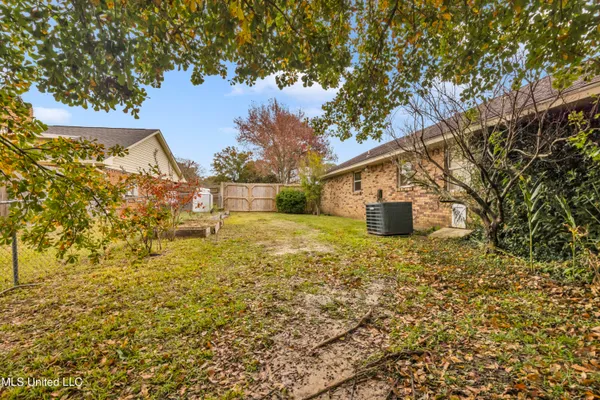 $327,500 | 615 North Haven Drive, Biloxi, MS 39532